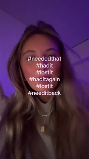 Bruh bruh bruh bruh bruh