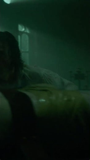 A criatura que nunca pediu para nascer.