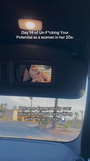 Sanim on Instagram: "1. The Spaced Repetition System (Anki/SuperMemo) What it is: it’s a scientifically proven memory technique. These apps schedule information reviews (facts, concepts, definitions) at precisely the moment you’re about to forget them. 2. The First-Principles Filter What it is: A mental model favored by physicists and innovators (like Elon Musk). Instead of reasoning by analogy (“This is how it’s always been done”), you break complex ideas down to their most fundamental, verifia