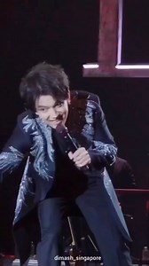 19K views · 339 reactions | Dimash singing Happy Birthday to a dear.珞...