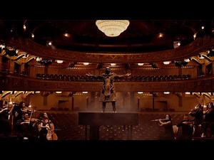 GEASY x INVA MULA x MC KRESHA - JEM NJO