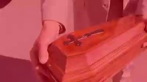 20K views · 224 reactions | Sorry | Fish Bowl | Facebook