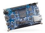 DE10-Nano Development Kit
