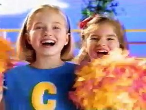 Nick Jr. Commercial Break 8 - October 1997.wmv