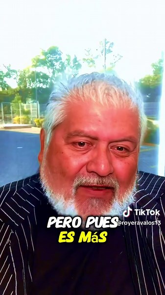 ¿Por qué le decimos sobaco a la axila? #sobaco, #axila, #Curiosidades, #SabiasQue, #Donliyo, #RoyerAvalos