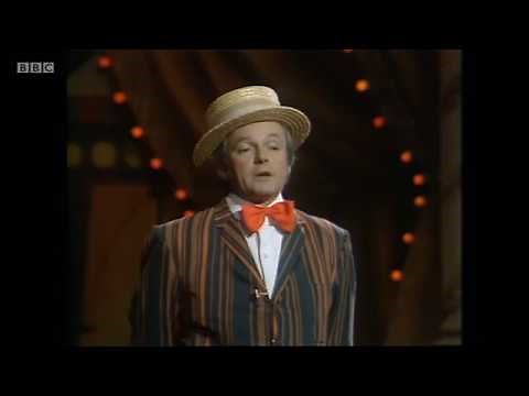 The Good Old Days - 24-04-1979