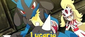 Posłuchajcie Pokecito, czyli połączenia „Despacito” i Pokemonów