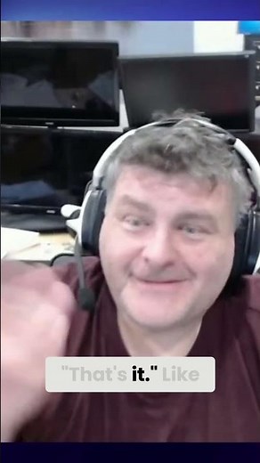 Tech Blog's Journey: From Weekly World News to 30 Years! #shorts