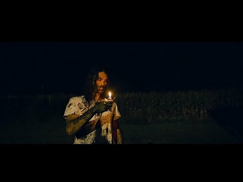 Those Who Walk Away | 2022 | Exclusive Trailer HD