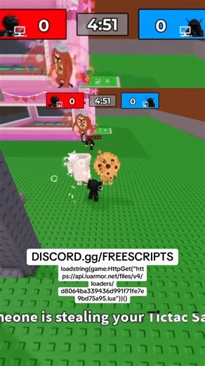 FREE SAB SCRIPTS #duelscript #roblox #sab #gaming #stealabrainrot #robloxedit #games #duelhelper