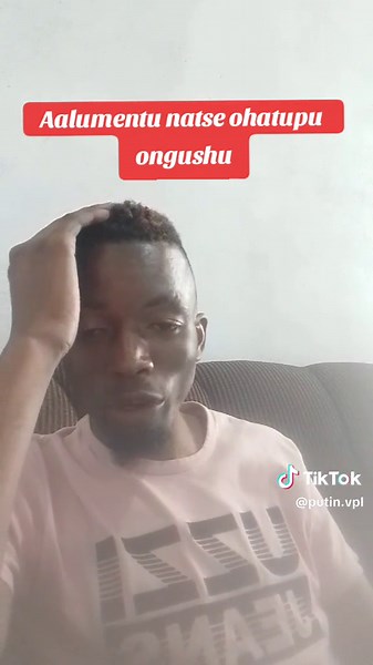 Putin Vpl (@putin.vpl) - Understanding the Message Behind 'JUST DO IT'