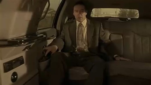 24Hours 第一季 第11集-01