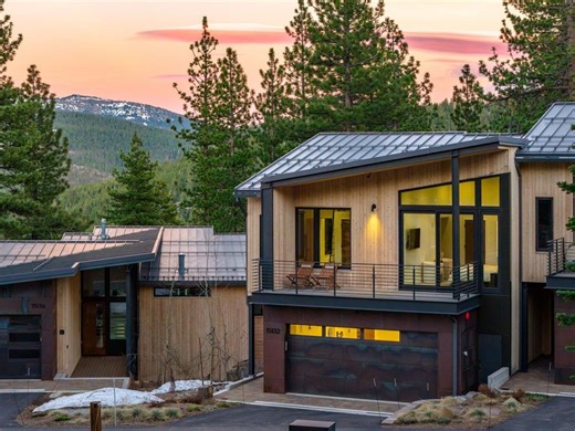 15132 Boulder Pl, Truckee, CA 96161 - MLS 20260477 - Coldwell Banker