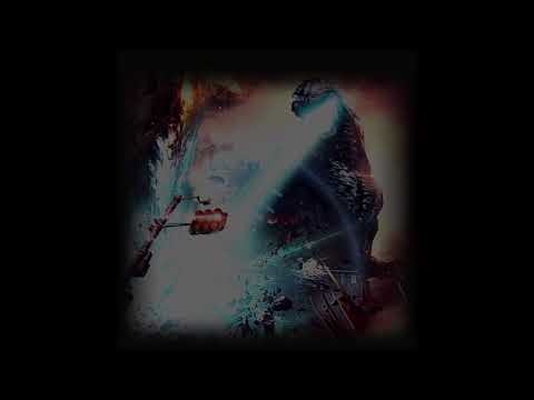 Godzilla PS4 - Soundtrack (Movie: CH05) Slowed