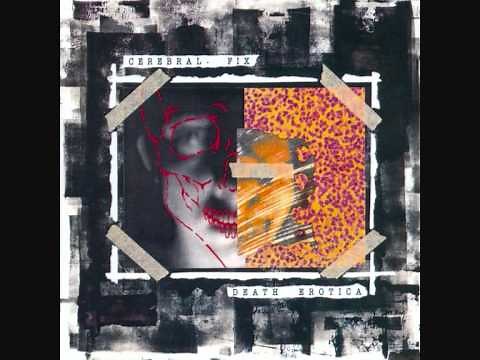 Cerebral fix - Still in mind