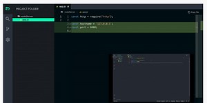 Deep Dive into CodeCast's Player