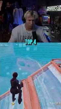 That was so close...