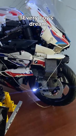 Every boys need this 😎 🔗 Order on the website: liekick.com 📩 Write to Direct - we will help with the size and recommend a model! . . . #gift #giftideas #skating #skates #rollershoes #kickrollershoes | Liekickspeed.roller