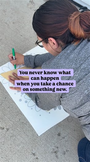 Car Decals and Accessories on Instagram: "At the beginning of this year, I had no idea how much my business would evolve. I was focused on physical products, growing my decal work, and just trying to keep up with demand. Selling my files? That wasn’t even on my radar. It honestly felt scary. Personal. Like something I should keep to myself. But as my business grew, one question kept coming up over and over again: “Can I buy the file so I can make it myself?” At first, my answer was always no. I 