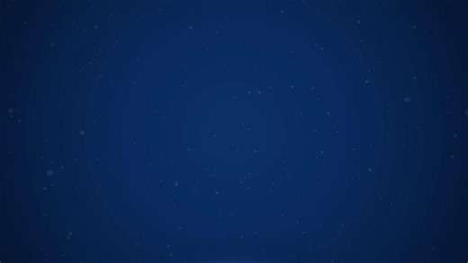 QNE Software officially launches the advanced version of Quinny AI. A premium AI built for modern businesses. Meet Quinny AI — The AI behind your numbers. Businesses generate more data than ever. But turning that data into clear, confident decisions is still slow and complex. Reports must be compiled. Numbers must be interpreted. Insights often arrive too late. The latest Quinny AI simplifies everything. Fully integrated within QNE AI Cloud Accounting, Quinny AI allows you to ask business questi