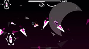 iSpyWithMyLittleEye【GD】