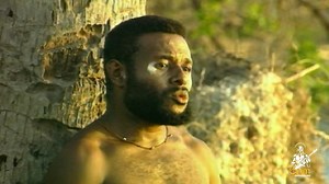 11K views · 530 reactions | In this week's CHM Supersound 'Throw Back...