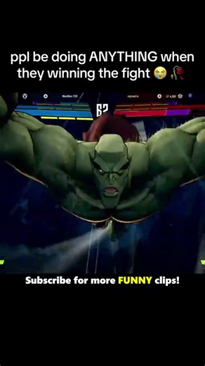 She Did NOT Need To Do THAT... 😭 | GOAL: 7,800 Subs 🎯- PLS SUB! 🙏 #gaming #invincible #battlebeast