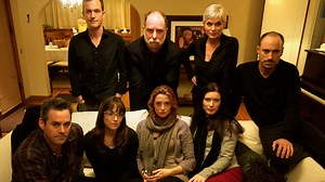 Coherence free online