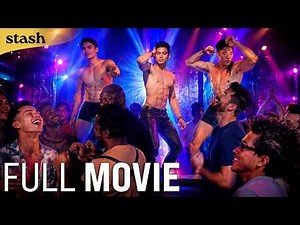Love Was Never Meant to Fit Inside a Box | Breaking the Rules | Gay Romantic Comedy