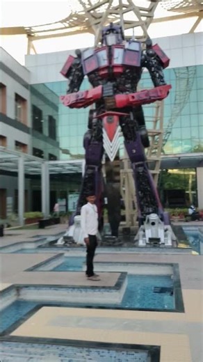 27 मार्च 2026