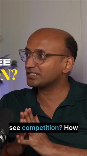 Fast Fashion vs. Normal Fashion: India's Retail Boom!