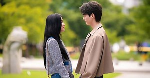 My Demon K-Drama Hindi Dub: Where To Watch Dubbed Episodes? - NewsBreak