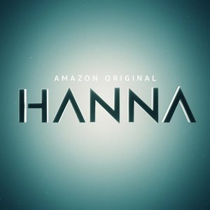 The girl no one saw coming returns. Watch Season 2 of Hanna now on Amazon Prime Video. | Prime Video