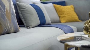 An extended glimpse to one of our recent luxury apartments in Karachi, where we helped our valued client in achieving his dream space. Let us know what you think about the complete setup? For Detail, visit: https://celestehomefashion.com/pages/interior-services #celestehomefashion #interiordesignstudio #furniture #interiordesign #homedecor #design #home #decor #bed #interiors #homedesign #interiorinspiration #luxurydecor | Celeste Home Fashion | Facebook