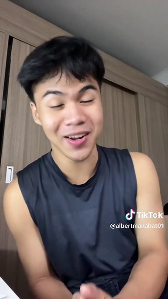 Eliminate Kili-Kili Problems with Glowcode Products