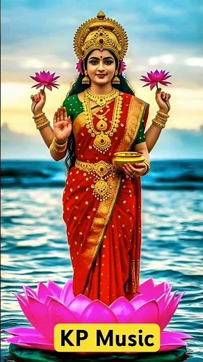 Lord Lakshmi Devotional Songs || Lord Lakshmi Bhajans||Hindu Devotional Songs