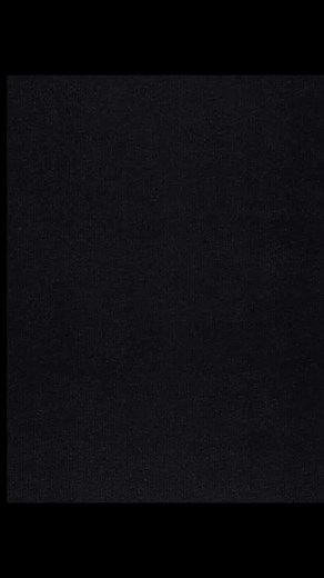 121 reactions · 6 comments | Battle Of The Boroughs-COME GET SOME!!! #dance #bboy #breakdance #battle #event #hiphop #popping #locking #family #best #boogie #oldschool #newschool #community #competition | Peter Arizmendi | Facebook