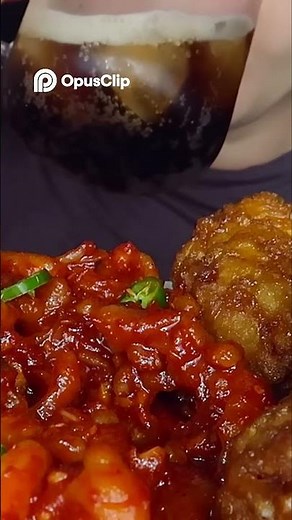 cr : hongyu asmr #noodles #foryou #fypシ゚viral #food #foodie