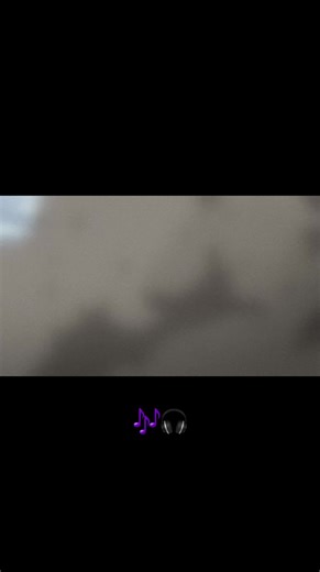 Seven Deadly Sins Opening 2 by Man With a Mission