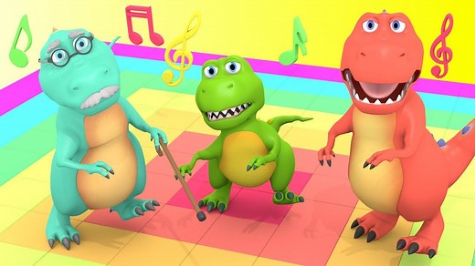 1.2K views | Subscribe to their channel https://www.youtube.com/channel/UCL6Lv6NEx2qQ9eG9YTi6oCA/videos?view=0&sort=p&flow=grid | Tamale’s Toys | Facebook