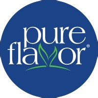 Pure Flavor® Farms | LinkedIn