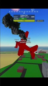 The 1919 Verona Caproni Ca.48 crash