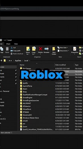 Low Ping Bloxstrap Fast Flags 🔧 || #roblox #optimization #robloxedit #fpsboost #lowping #rblx