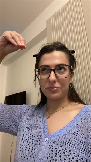 dryagmuraksahin (@dryagmuraksahin) adlı kullanıcının orijinal ses - dryagmuraksahin ile oluşturduğu videoları