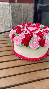 Bliss Cupcake JBR on Reels