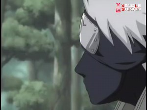 🔥 NARUTO SHIPPUDEN – ÉPISODE 31 VF 🔥 ____ 📌 Droits d’auteur / Copyright Naruto, Naruto Shippuden et tous les personnages associés sont la propriété de : Masashi Kishimoto (créateur du manga) Shueisha TV Tokyo Studio Pierrot VIZ Media (distribution internationale) Cette description est un contenu original destiné à promouvoir l’épisode, sans reprendre d’éléments protégés par le droit d’auteur. --- | XENO LE SHINOBI