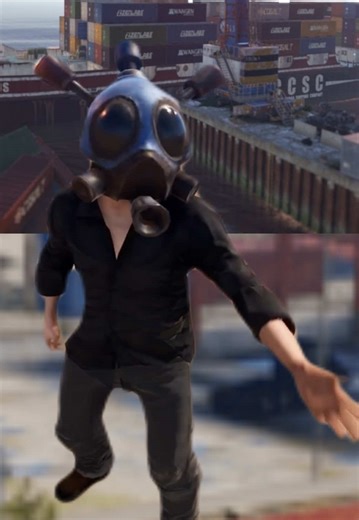 #rustmemes #rust #bzden #раст #meme | rust