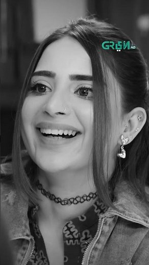 Mohabbat Ki Yaadein #faaslay #aliansari #sabooraly #shorts #multiverseentertainment