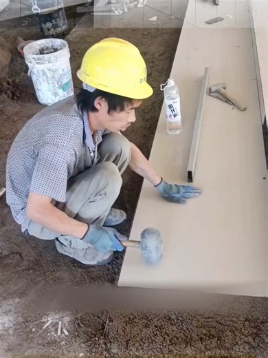 Ông thợ xây tập 5 #ites #itesvietnam #5way #webspace #cosa_intertaiment #cosa_group #kevin_tĩnh