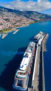 What is the Other Name for Lateral Propulsion on a Ship? Bow and stern thrusters are lateral propulsion devices installed on a ship to improve maneuverability, especially in tight spaces like harbors or docking areas. • Bow Thruster: Located at the front (bow) of the ship, this thruster helps push the bow sideways (port or starboard) without using the main propulsion system. • Stern Thruster: Located at the rear (stern) of the ship, this thruster assists in moving the stern sideways. These thrus